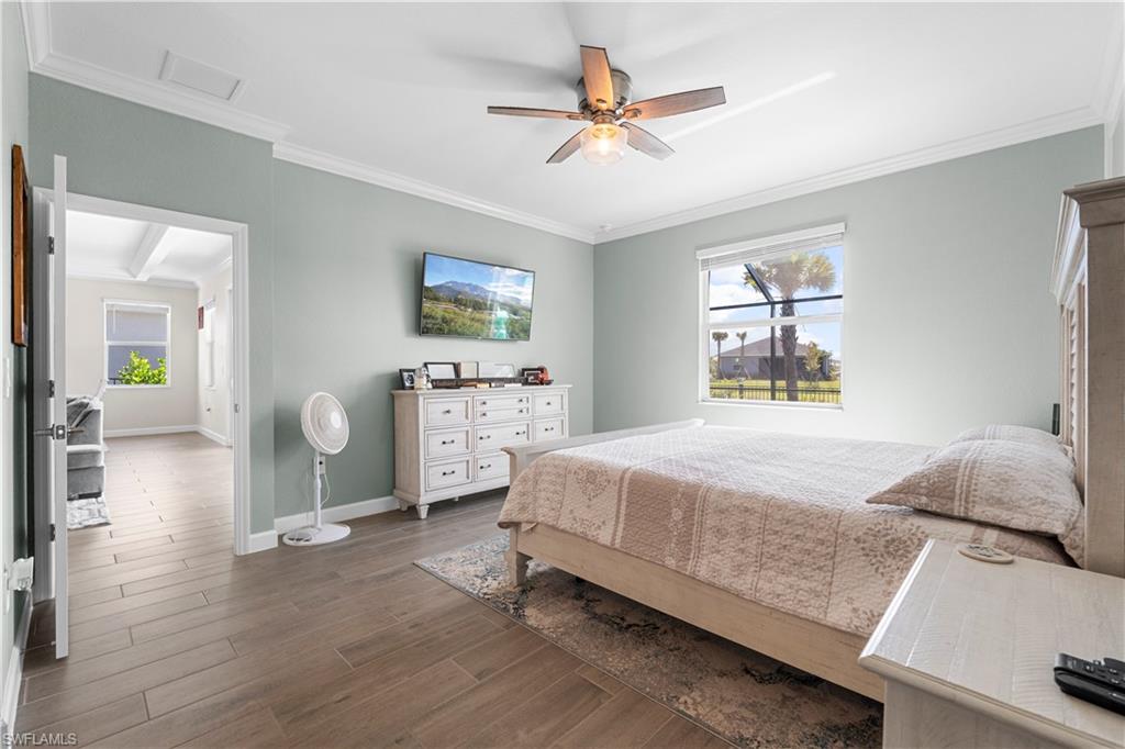 TUCKERS COVE - Residential