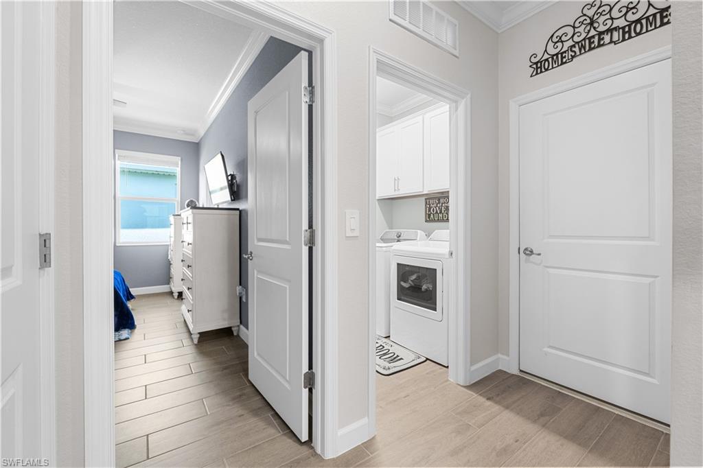 TUCKERS COVE - Residential