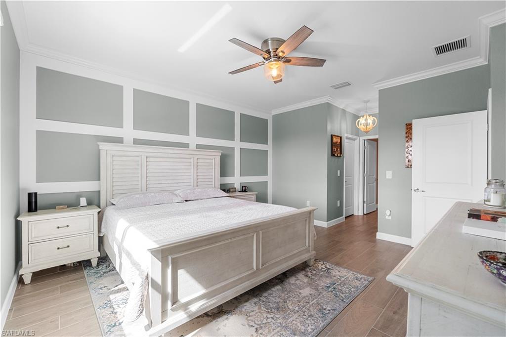 TUCKERS COVE - Residential