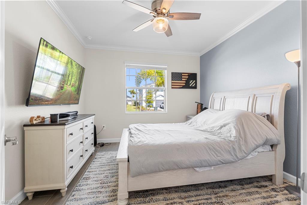 TUCKERS COVE - Residential