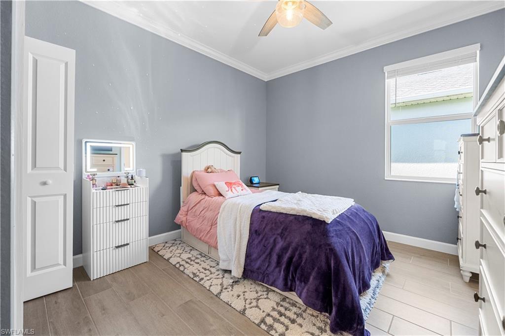 TUCKERS COVE - Residential