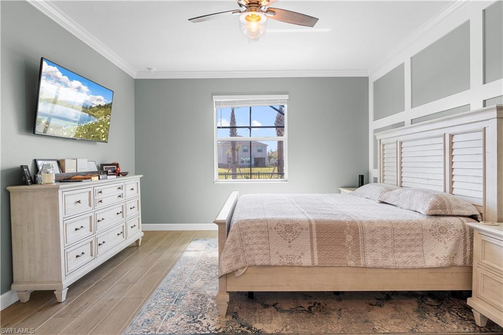 TUCKERS COVE - Residential