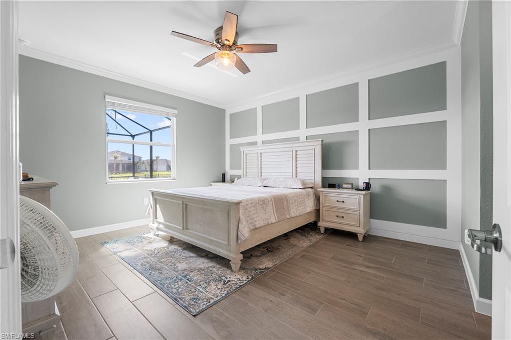 TUCKERS COVE - Residential