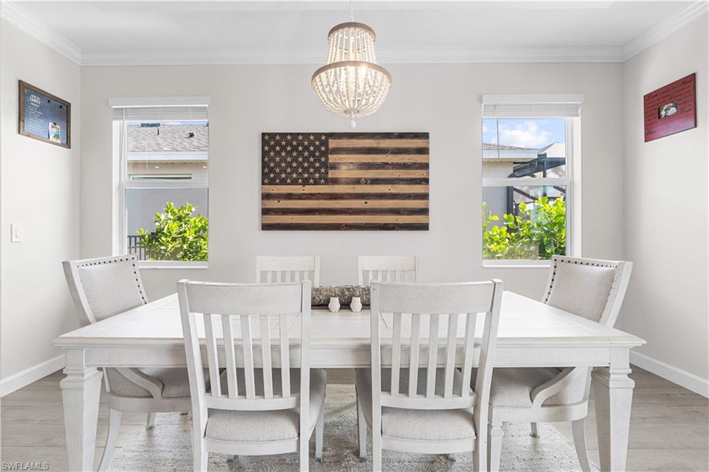 TUCKERS COVE - Residential