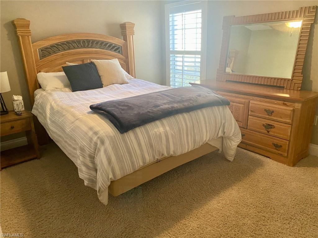 SABAL COVE - Residential