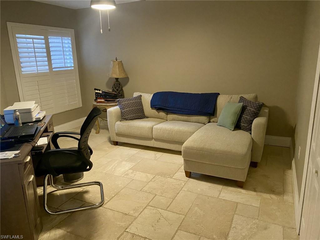 SABAL COVE - Residential