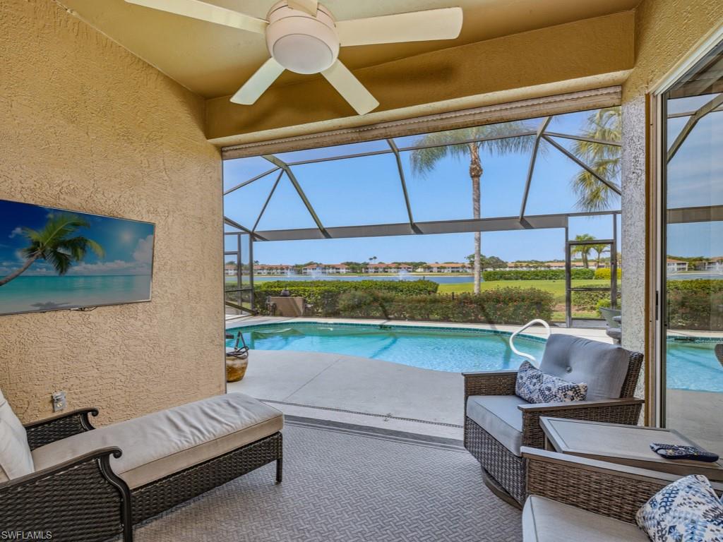 9035 Spring Run BLVD