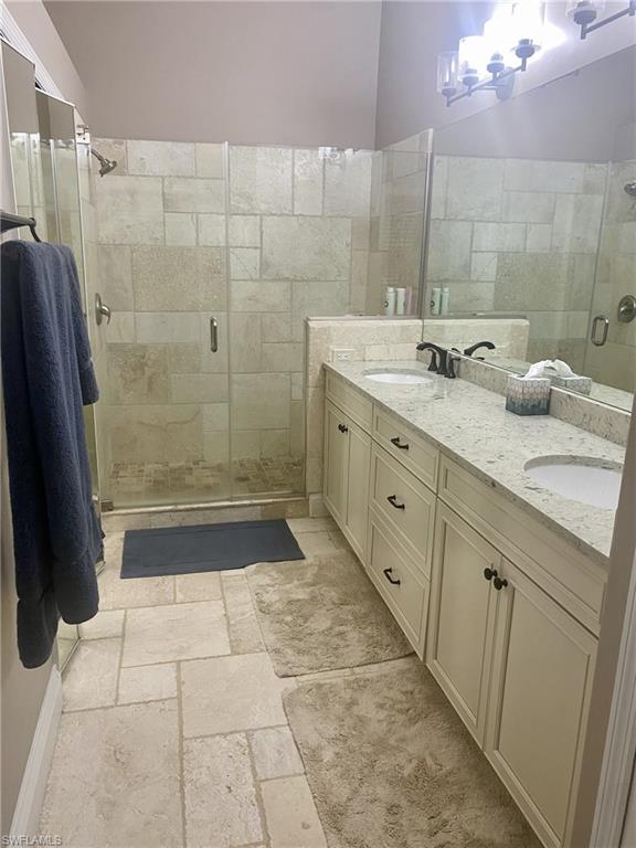 SABAL COVE - Residential