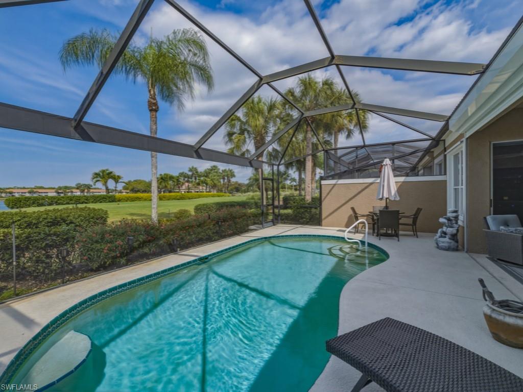 9035 Spring Run BLVD