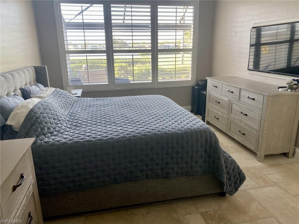 SABAL COVE - Residential