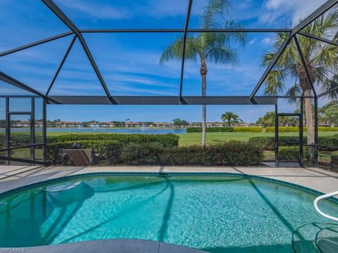 9035 Spring Run BLVD ESTERO FL 34135