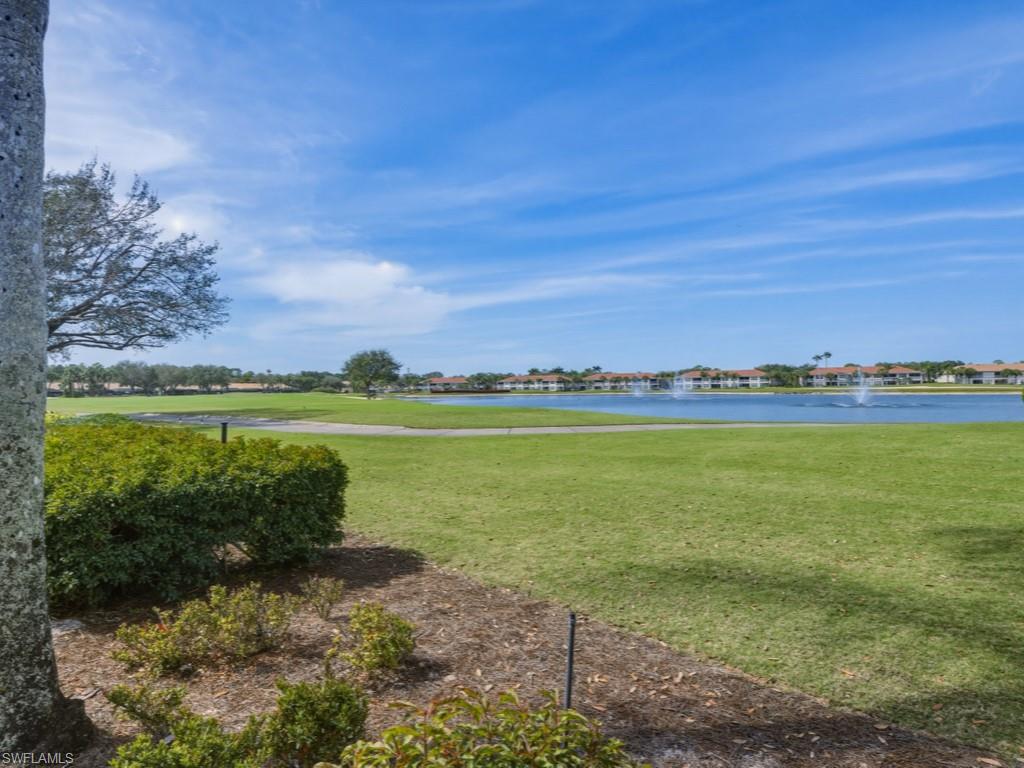 9035 Spring Run BLVD