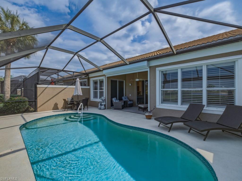 9035 Spring Run BLVD