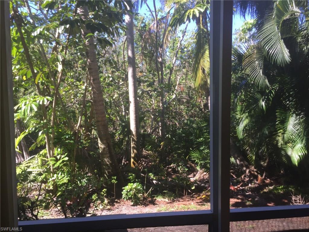 NAPLES SANDPIPER BAY CLUB - Residential