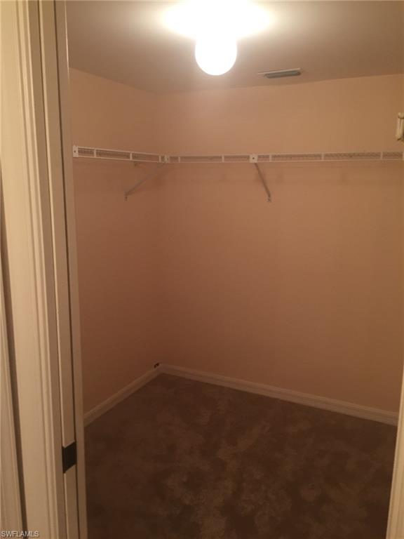 NAPLES SANDPIPER BAY CLUB - Residential