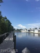 NAPLES SANDPIPER BAY CLUB - Residential