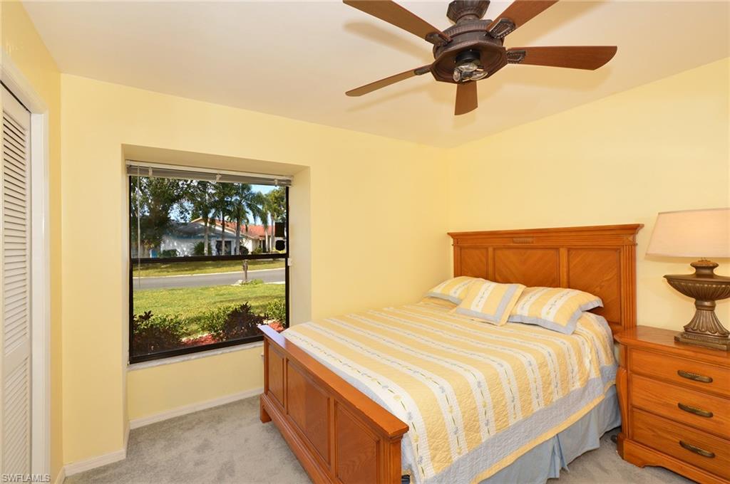 VILLAS FIVE - Residential