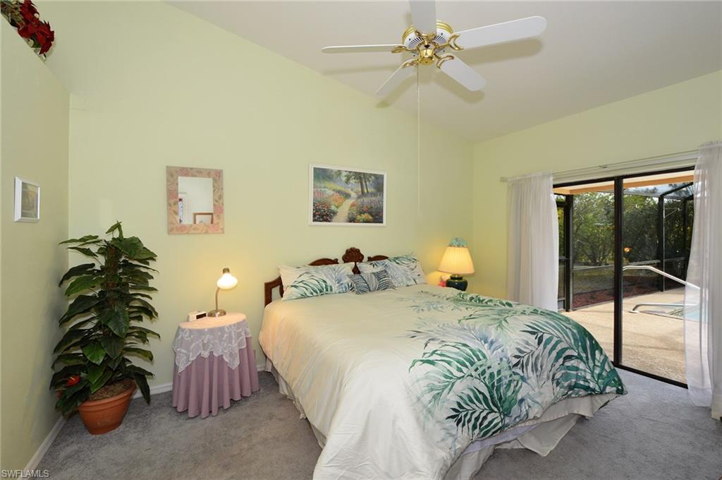 VILLAS FIVE - Residential