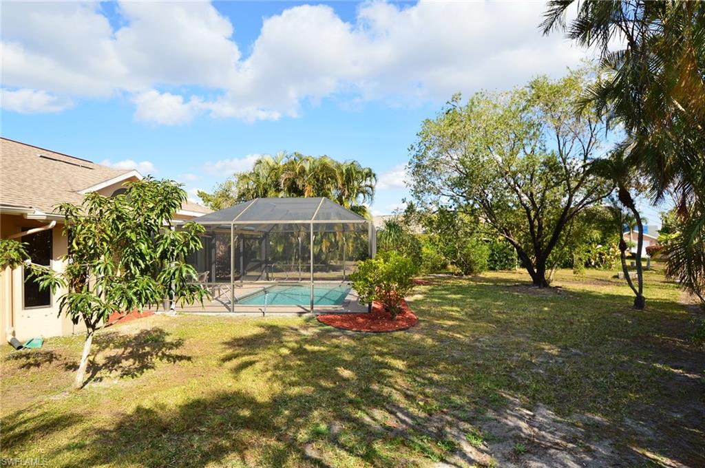 VILLAS FIVE - Residential