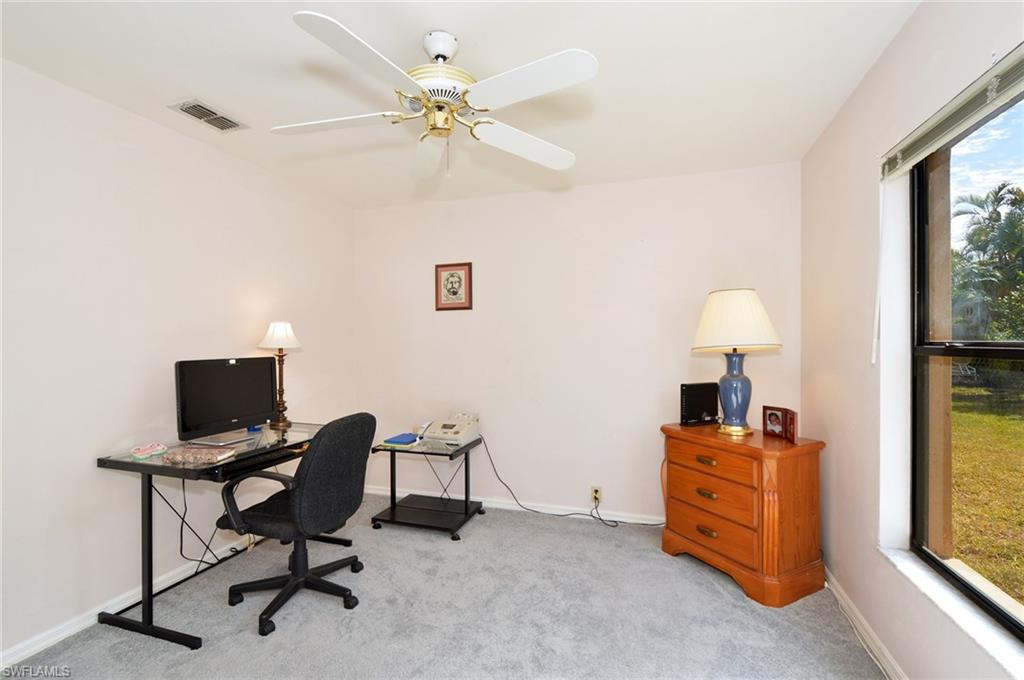 VILLAS FIVE - Residential