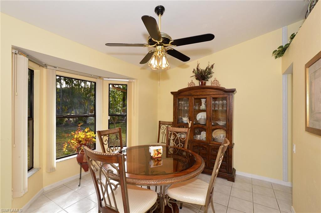 VILLAS FIVE - Residential