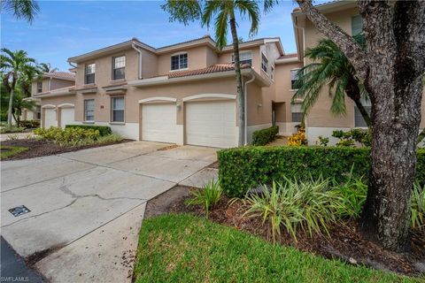 A home in NAPLES