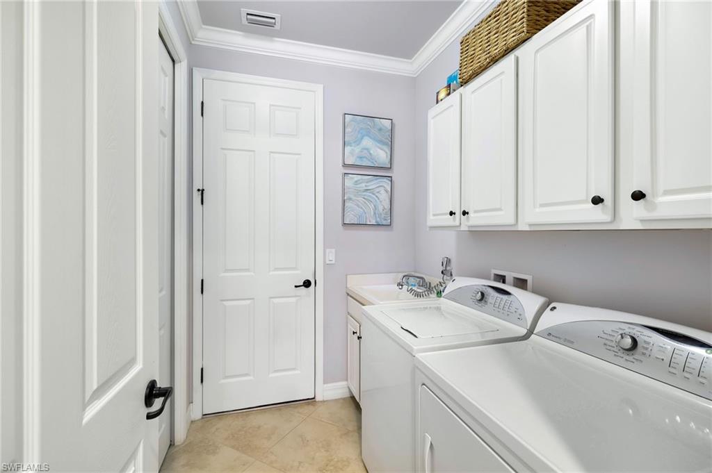 BONITA NATIONAL GOLF AND COUNTRY CLUB - Residential