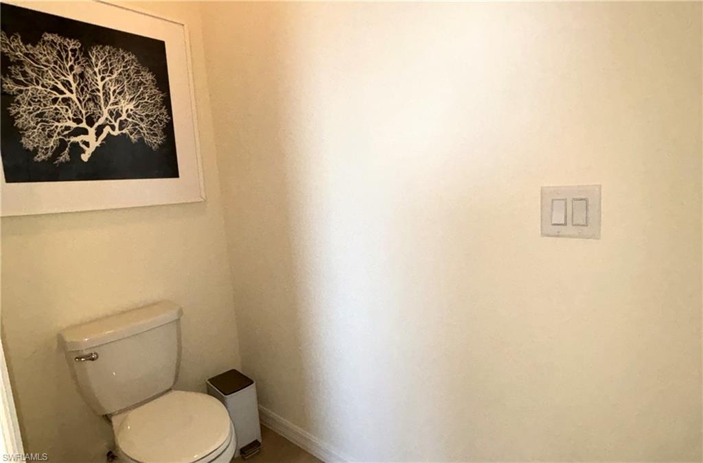 PORTICO - Residential