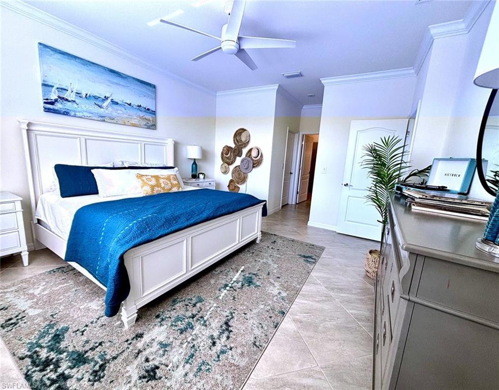 PORTICO - Residential