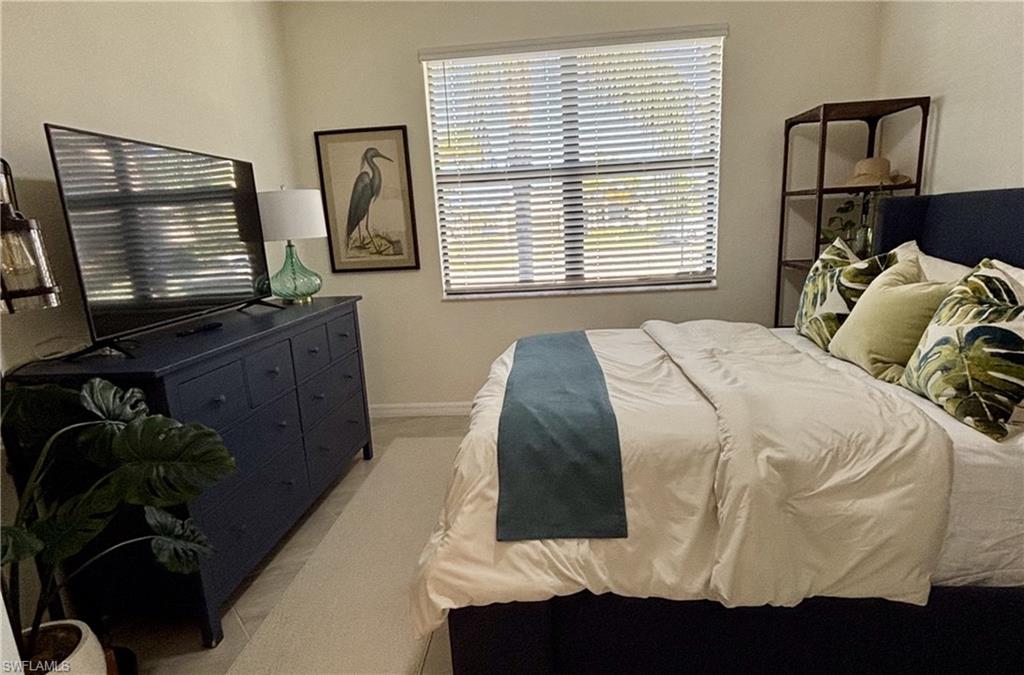 PORTICO - Residential