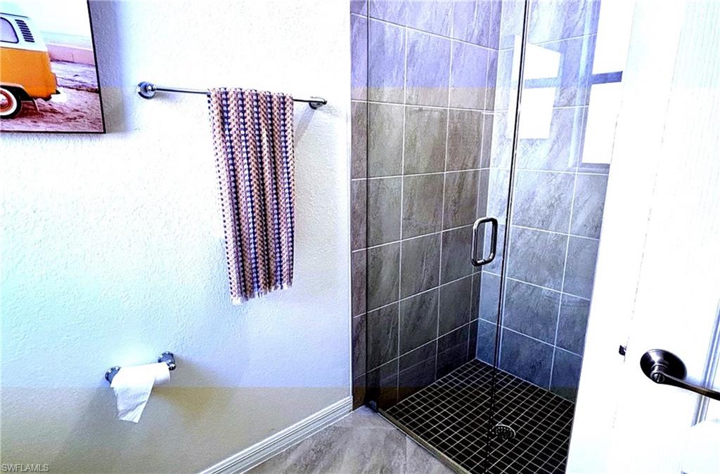 PORTICO - Residential