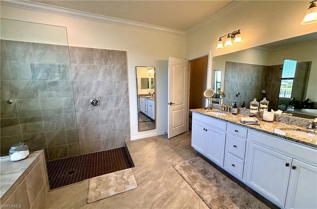 PORTICO - Residential