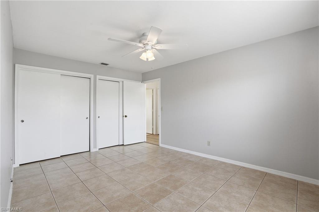 SAN CARLOS PARK - Residential