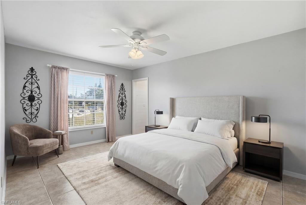 SAN CARLOS PARK - Residential