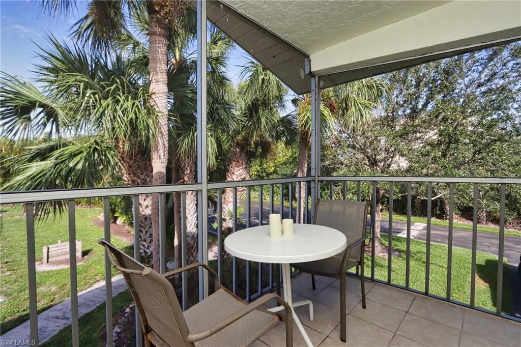 GLADIOLUS GARDENS CONDO ASSN - Residential Lease