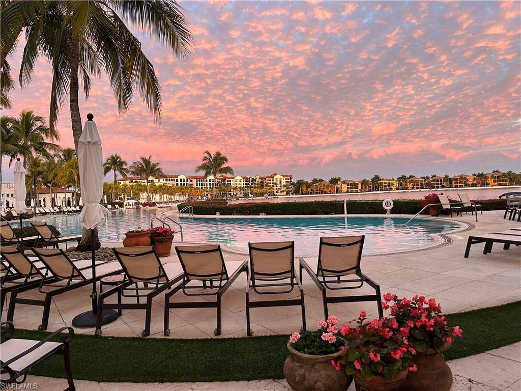 VALENCIA - Residential