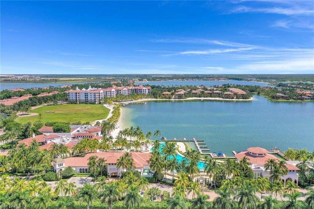 VALENCIA - Residential