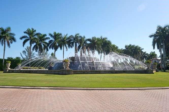 VALENCIA - Residential