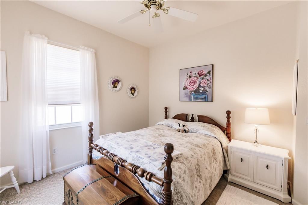 VALENCIA - Residential