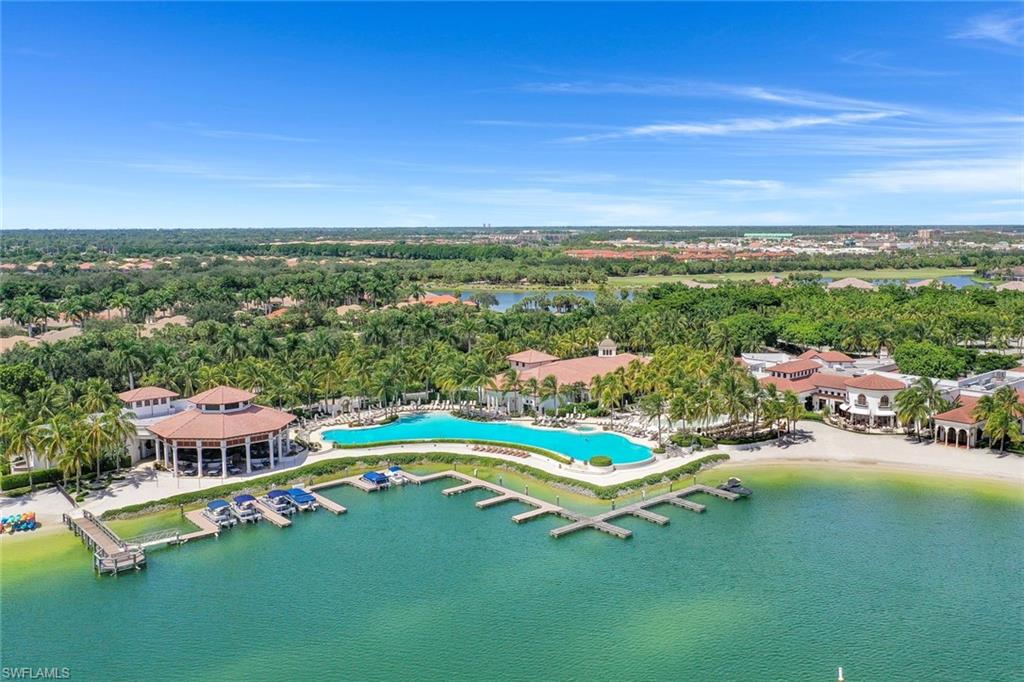 VALENCIA - Residential