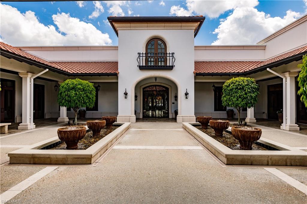 VALENCIA - Residential