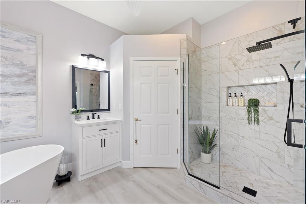 VALENCIA - Residential