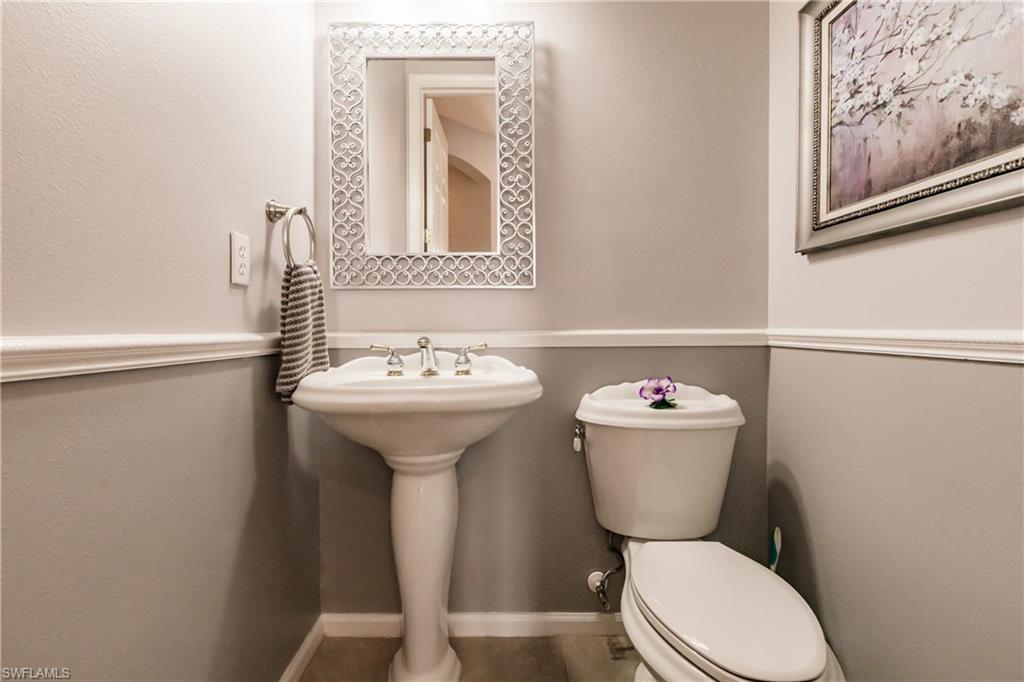 VALENCIA - Residential