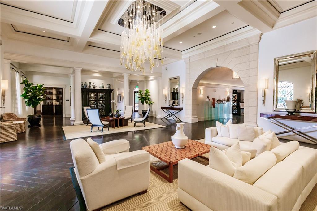 VALENCIA - Residential