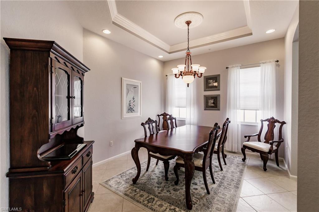 VALENCIA - Residential