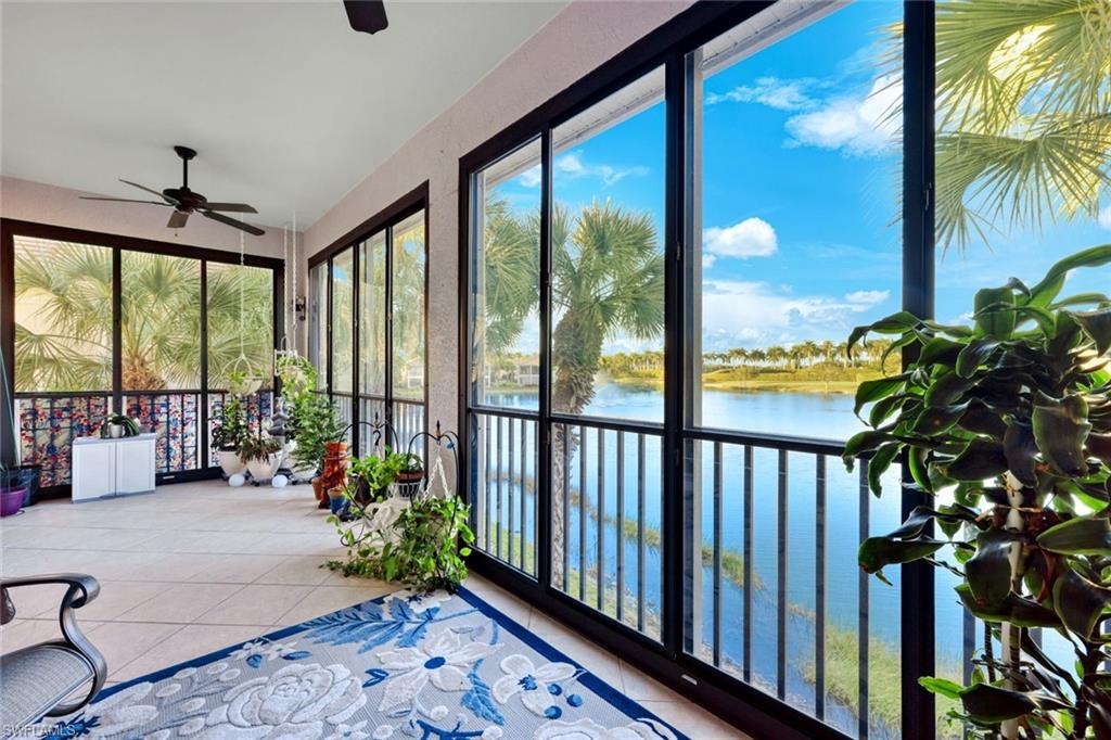 VALENCIA - Residential