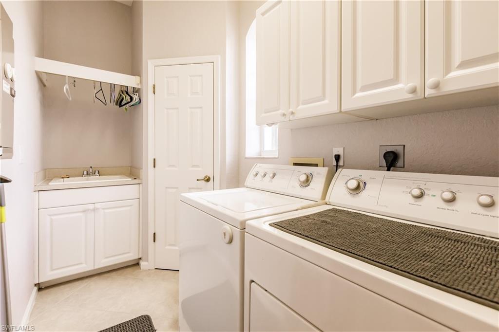 VALENCIA - Residential