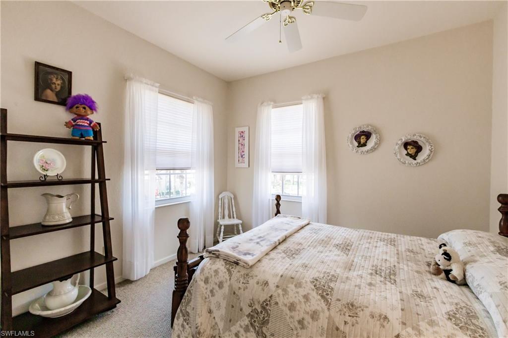 VALENCIA - Residential