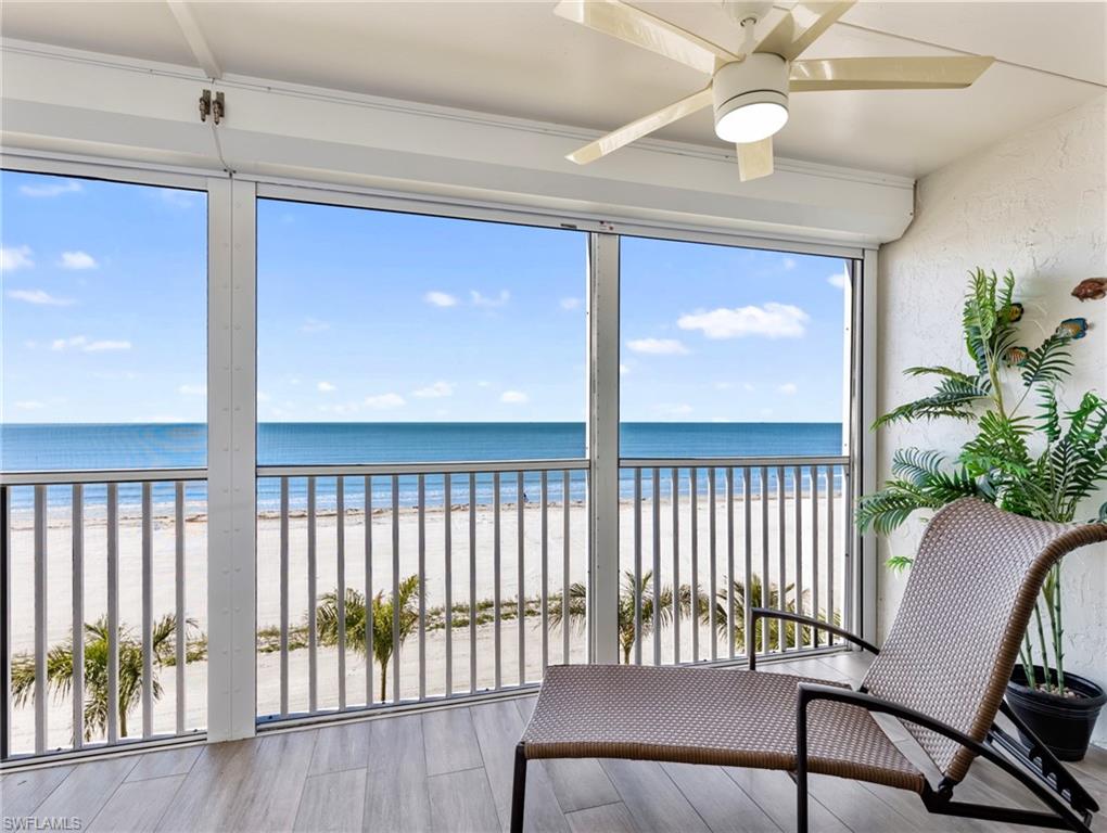 POINTE SOUTH CONDO - Residential