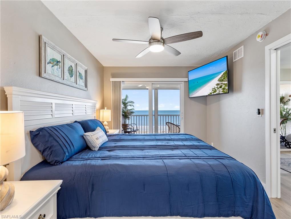 POINTE SOUTH CONDO - Residential